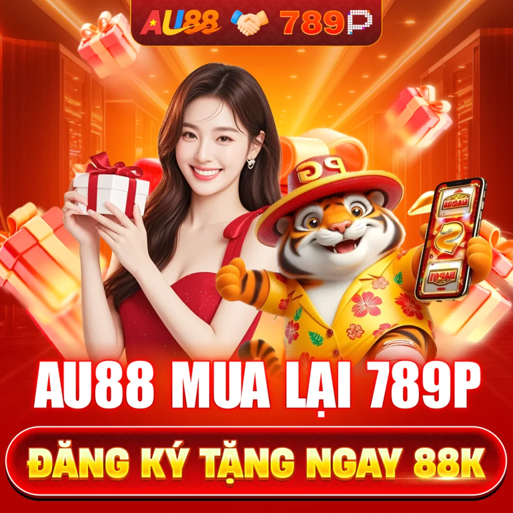 789p-mobi-banner