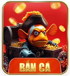 789p tww - Link Không Chặn 789P.COM - Đăng Ký + 789K 12 ban-ca-789p