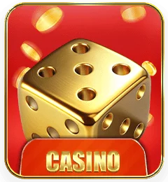 789p tww - Link Không Chặn 789P.COM - Đăng Ký + 789K 11 casino-789p