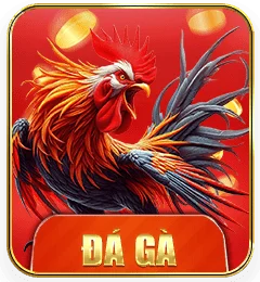 789p tww - Link Không Chặn 789P.COM - Đăng Ký + 789K 15 da-ga-789p
