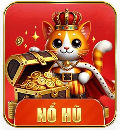 789p tww - Link Không Chặn 789P.COM - Đăng Ký + 789K 13 no-hu-789p