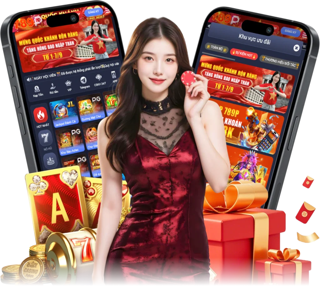789p tww - Link Không Chặn 789P.COM - Đăng Ký + 789K 18 tải app 789p