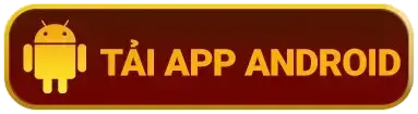 789p tww - Link Không Chặn 789P.COM - Đăng Ký + 789K 17 tai app 789p androi