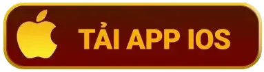 789p tww - Link Không Chặn 789P.COM - Đăng Ký + 789K 16 tải app ios 789p