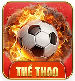 789p tww - Link Không Chặn 789P.COM - Đăng Ký + 789K 10 the-thao-789p