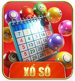 789p tww - Link Không Chặn 789P.COM - Đăng Ký + 789K 14 xo-so-789p